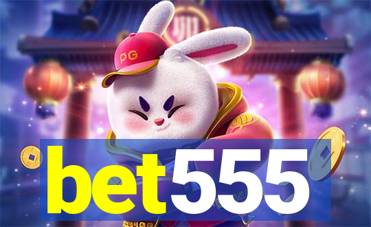 bet555