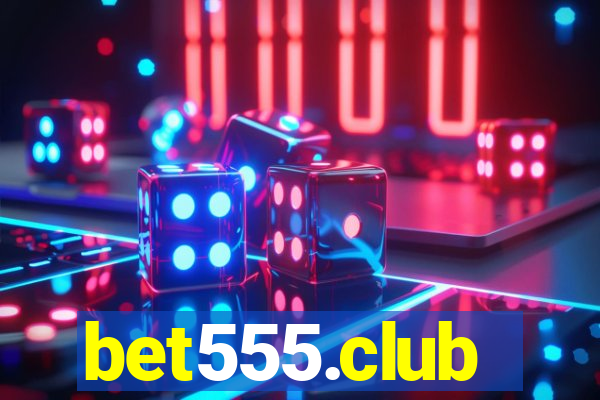 bet555.club
