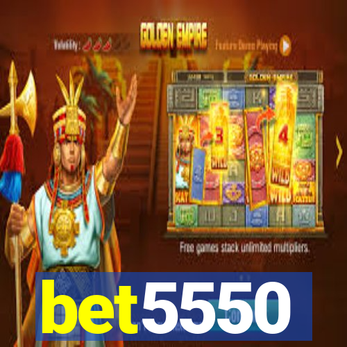 bet5550