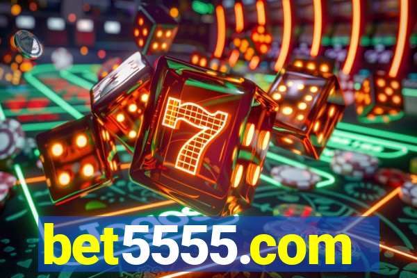 bet5555.com