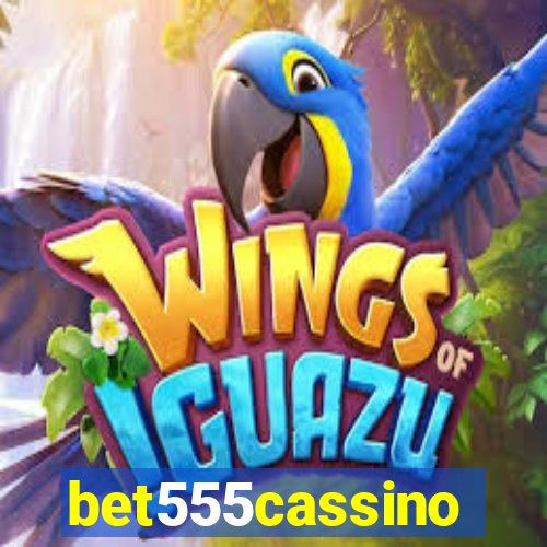 bet555cassino