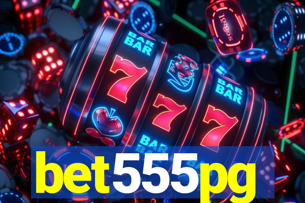 bet555pg