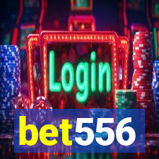bet556