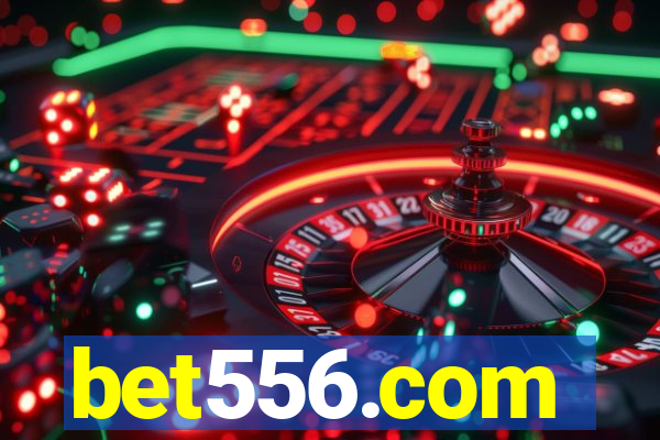 bet556.com