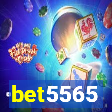 bet5565