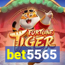 bet5565