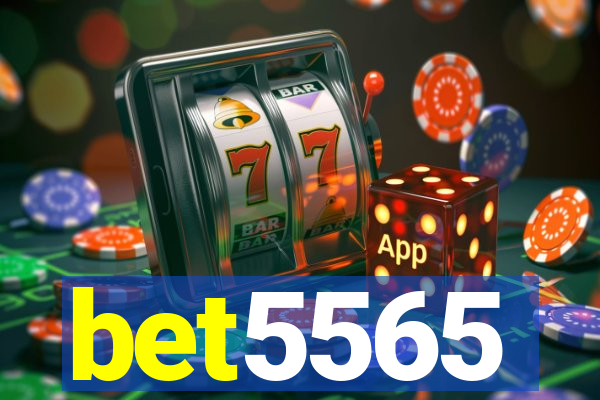bet5565