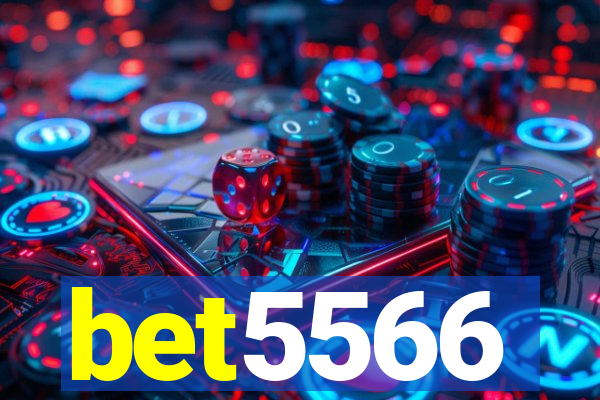 bet5566