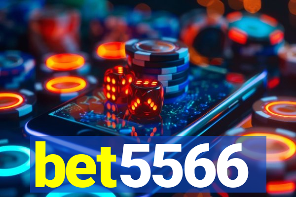 bet5566