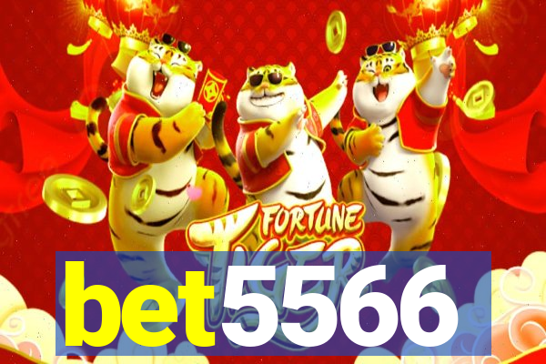 bet5566