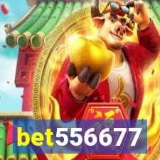 bet556677