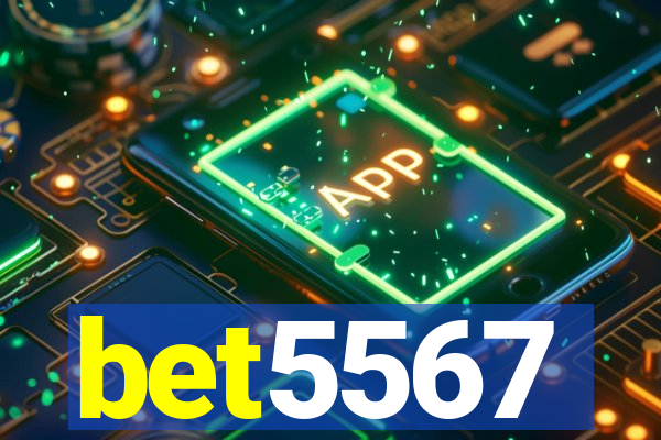 bet5567