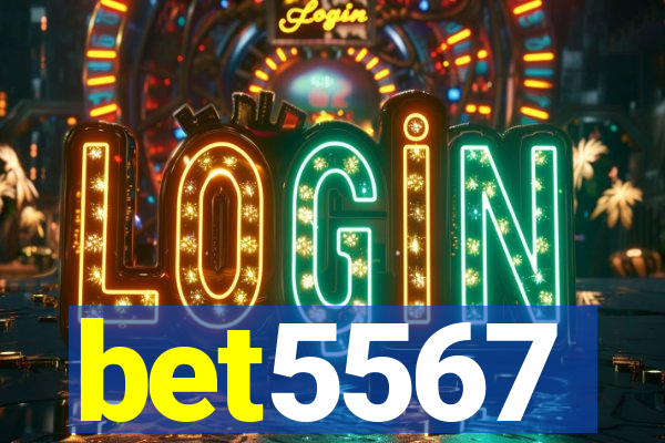bet5567