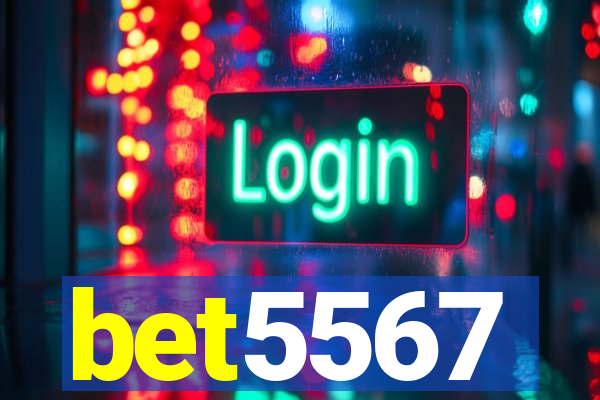 bet5567