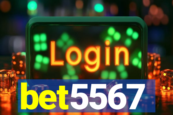 bet5567