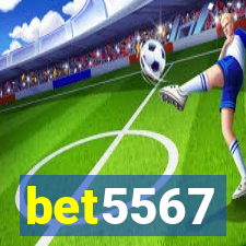 bet5567