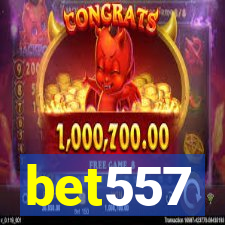 bet557