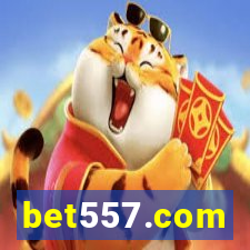 bet557.com
