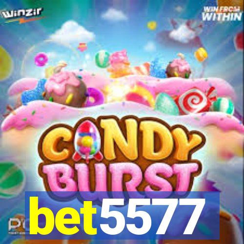 bet5577