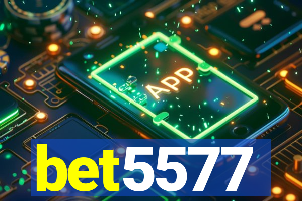 bet5577