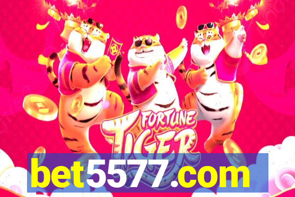 bet5577.com