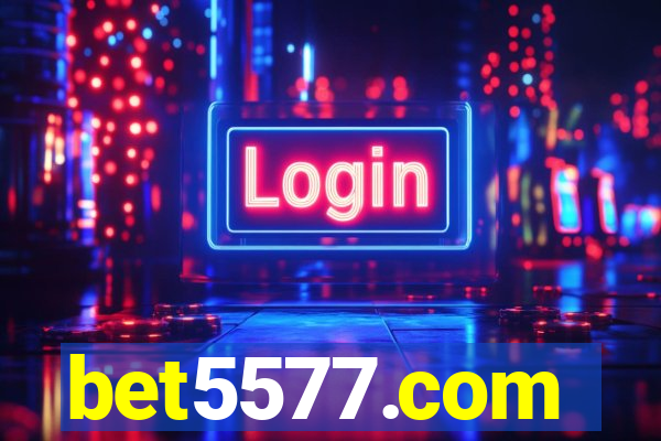 bet5577.com