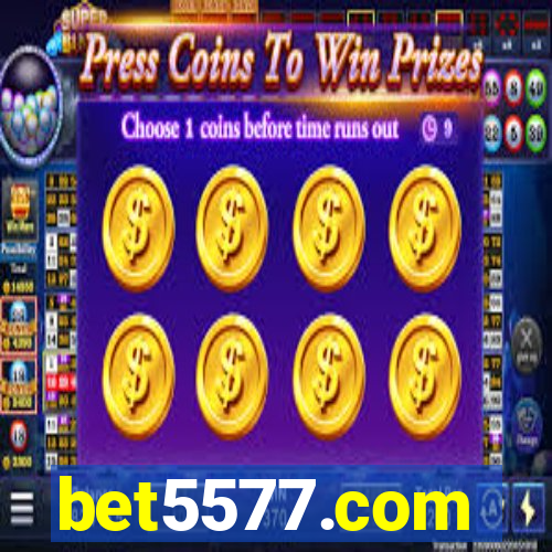bet5577.com