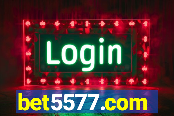 bet5577.com