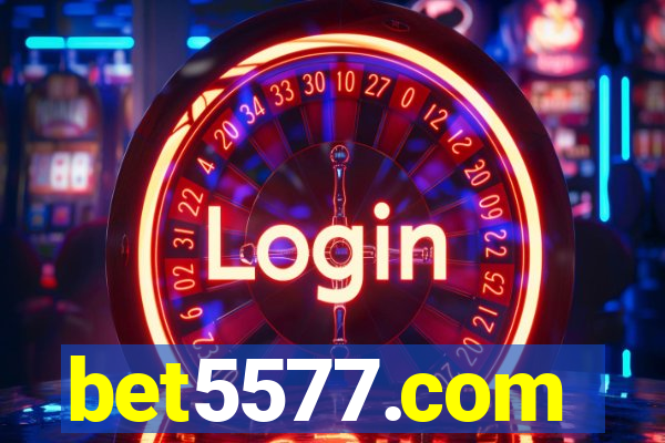 bet5577.com