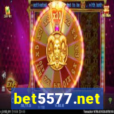 bet5577.net