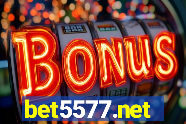 bet5577.net