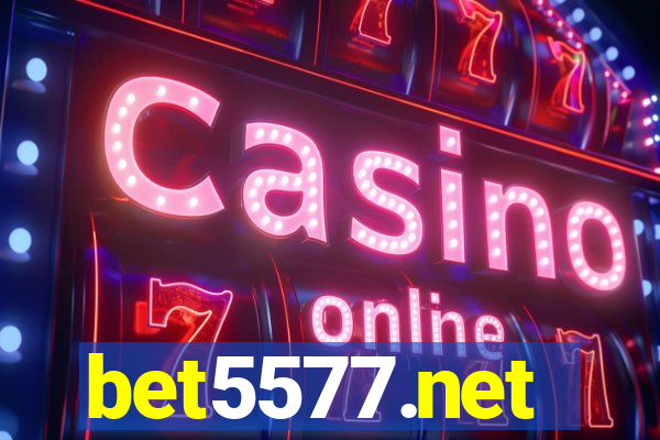 bet5577.net