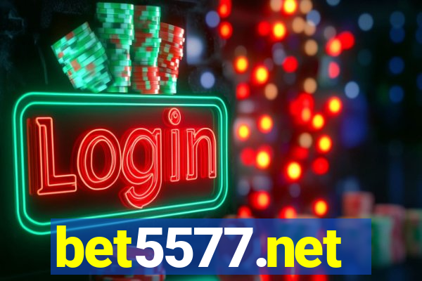 bet5577.net