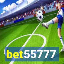 bet55777