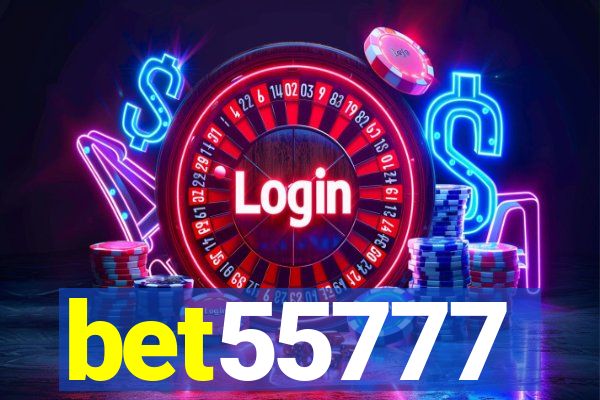bet55777