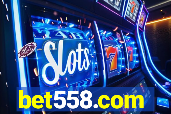bet558.com