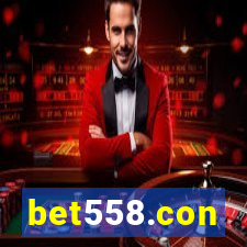 bet558.con