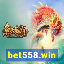 bet558.win