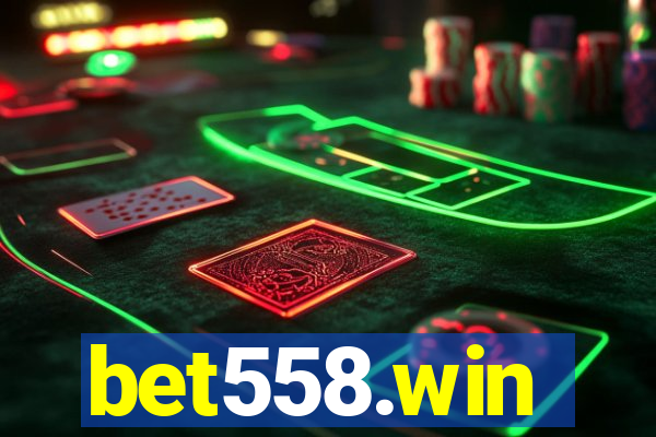 bet558.win