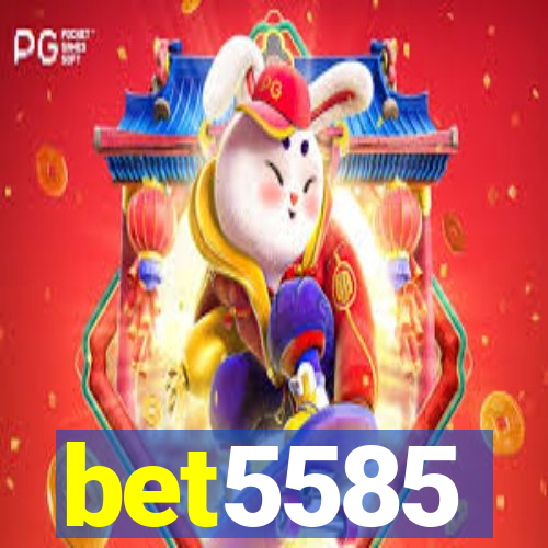 bet5585