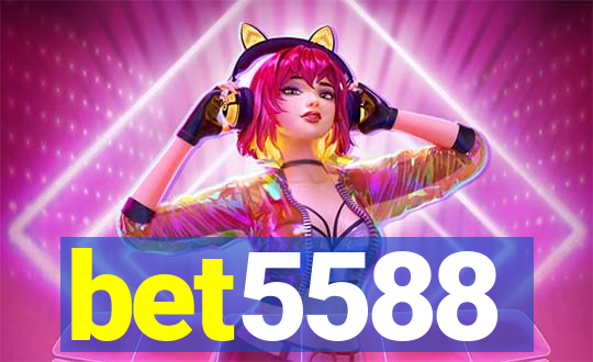 bet5588