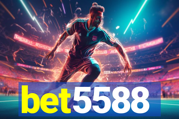 bet5588