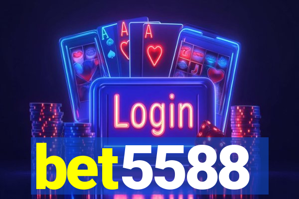 bet5588