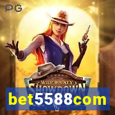 bet5588com