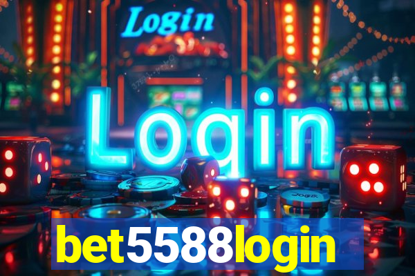 bet5588login
