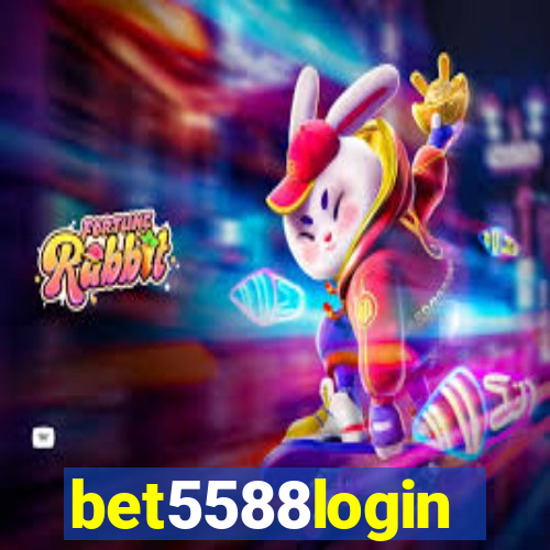 bet5588login