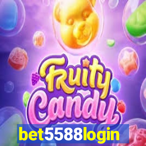 bet5588login