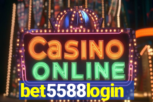 bet5588login