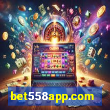 bet558app.com