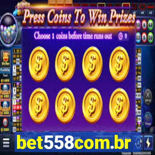 bet558com.br